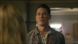 Peacemaker - Season 02 Episode 01